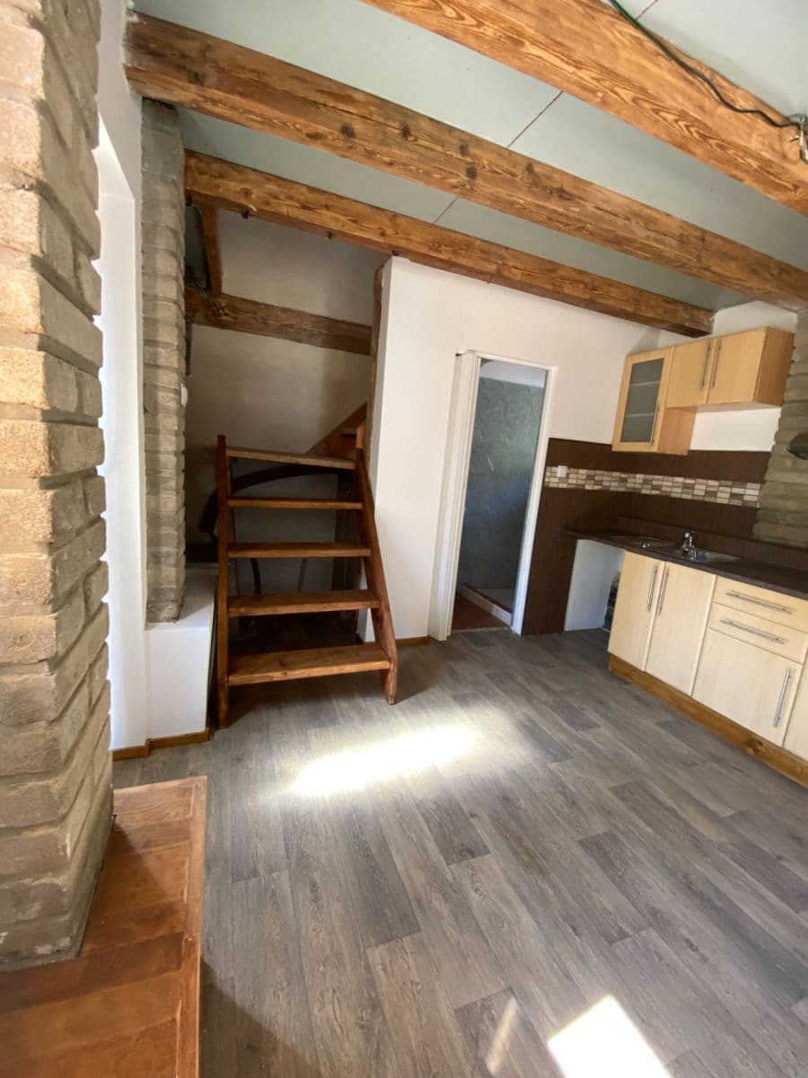 recreational property to rent, 800 m², Smrková, Svojetice, Středočeský Region recreational property to rent, 800 m², Smrková, Svojetice, Středočeský Region