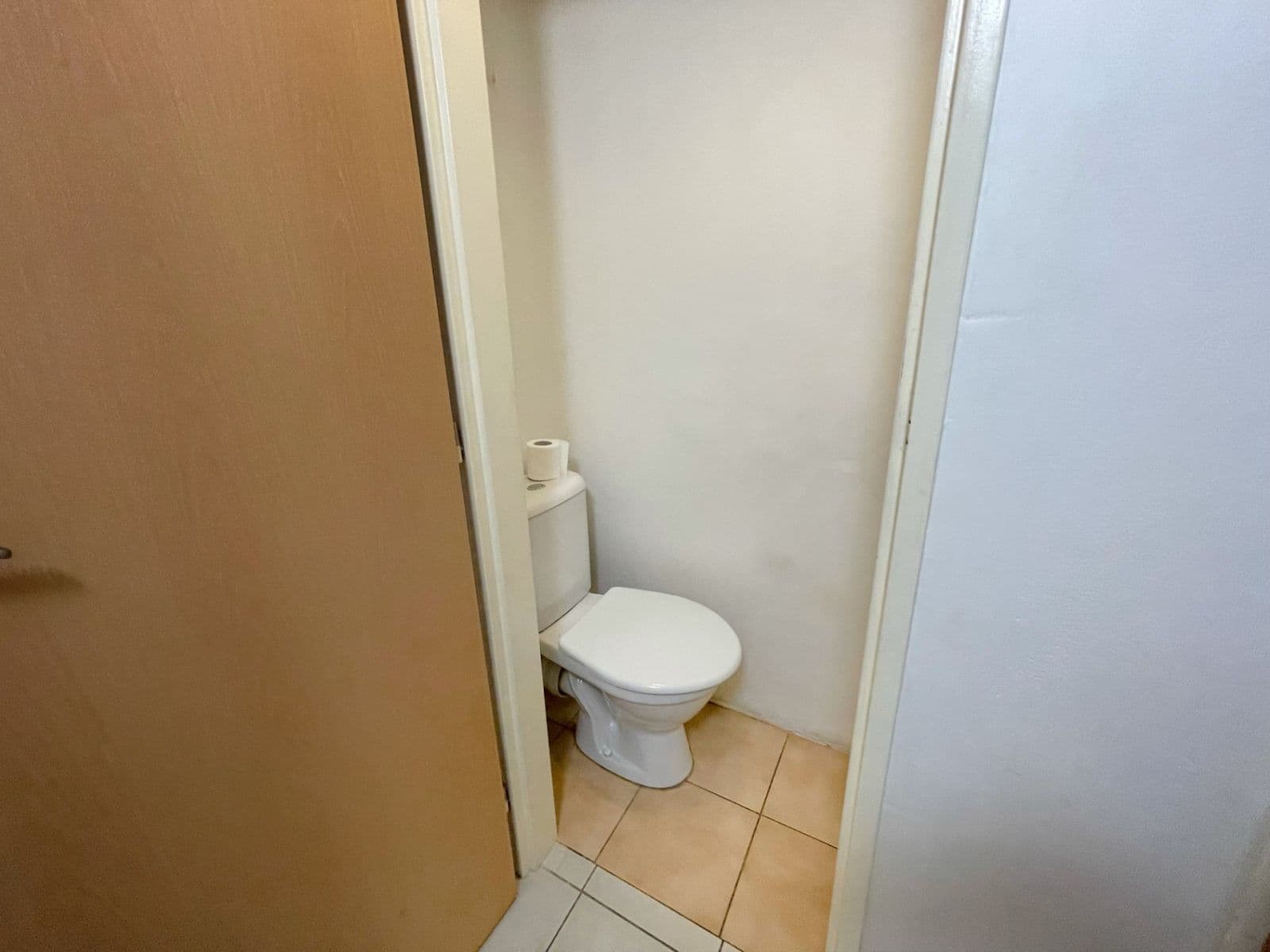 1 bedroom flat to rent, 44 m², Husitská, Prague, Prague 1 bedroom flat to rent, 44 m², Husitská, Prague, Prague