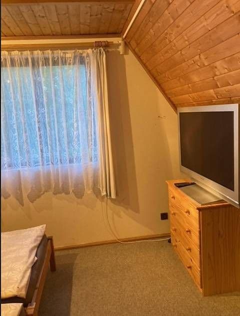 recreational property to rent, 0 m², Horní Planá, Jihočeský Region recreational property to rent, 0 m², Horní Planá, Jihočeský Region