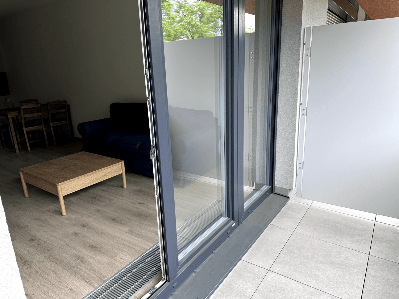 1 bedroom with open-plan kitchen flat to rent, 63 m², Sochorcova, Prague, Prague 1 bedroom with open-plan kitchen flat to rent, 63 m², Sochorcova, Prague, Prague