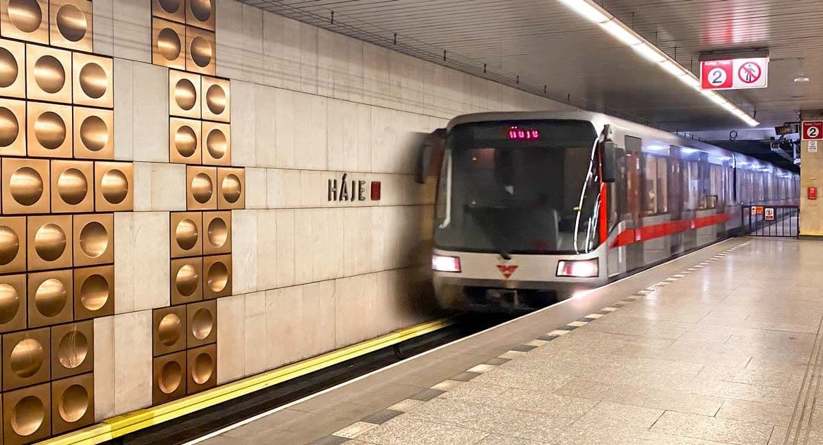 1 bedroom with open-plan kitchen flat to rent, 63 m², Sochorcova, Prague, Prague 1 bedroom with open-plan kitchen flat to rent, 63 m², Sochorcova, Prague, Prague