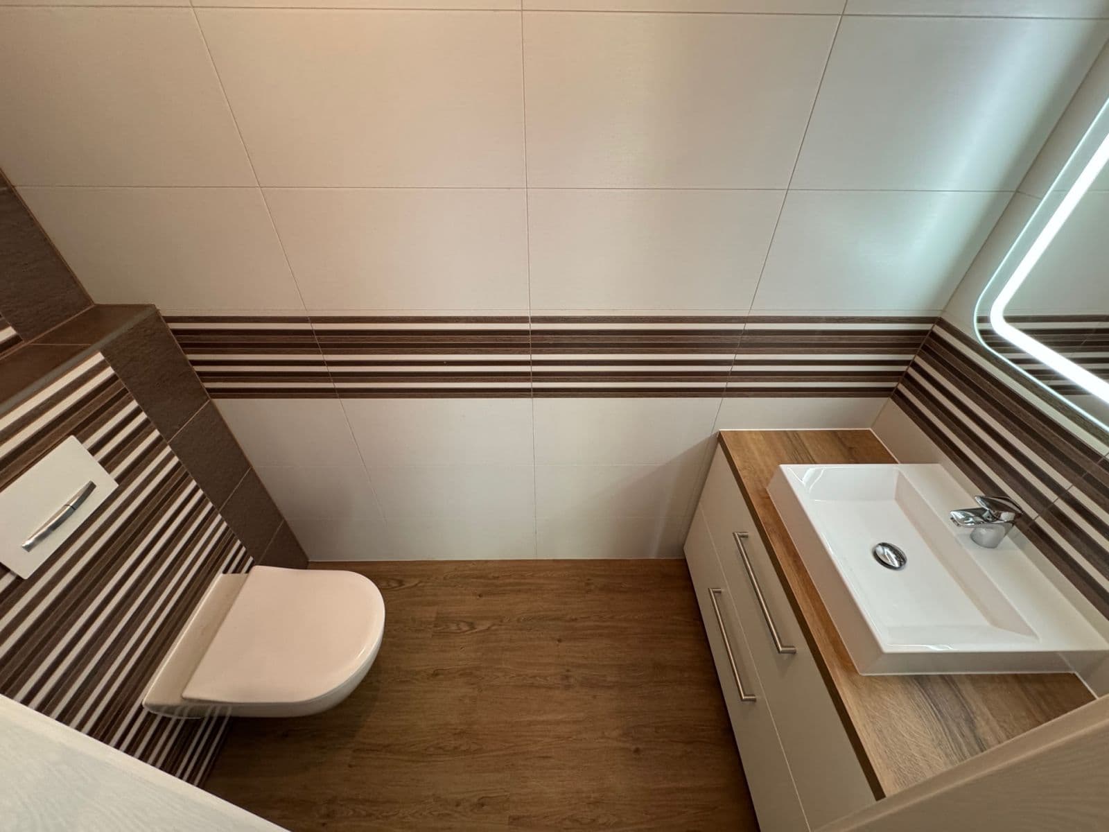 house to rent, 296 m², Kunice, Středočeský Region house to rent, 296 m², Kunice, Středočeský Region