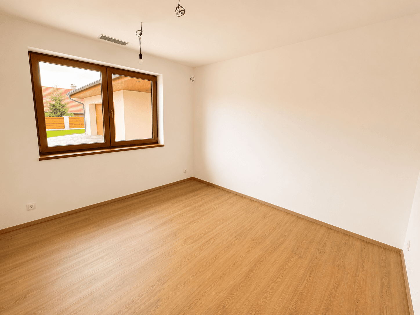 house to rent, 296 m², Kunice, Středočeský Region house to rent, 296 m², Kunice, Středočeský Region