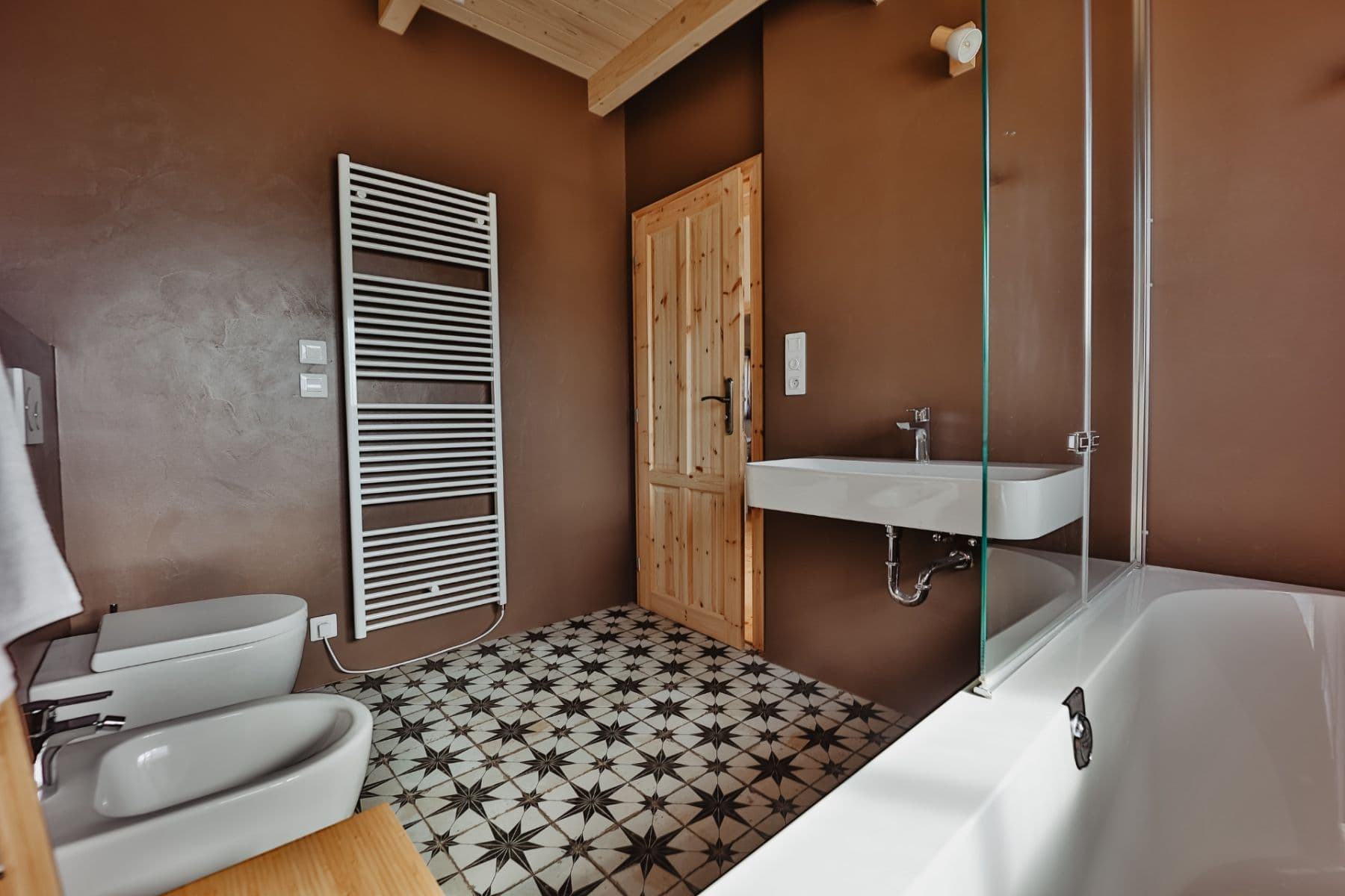 house for sale, 425 m², Lužany, Královéhradecký Region house for sale, 425 m², Lužany, Královéhradecký Region