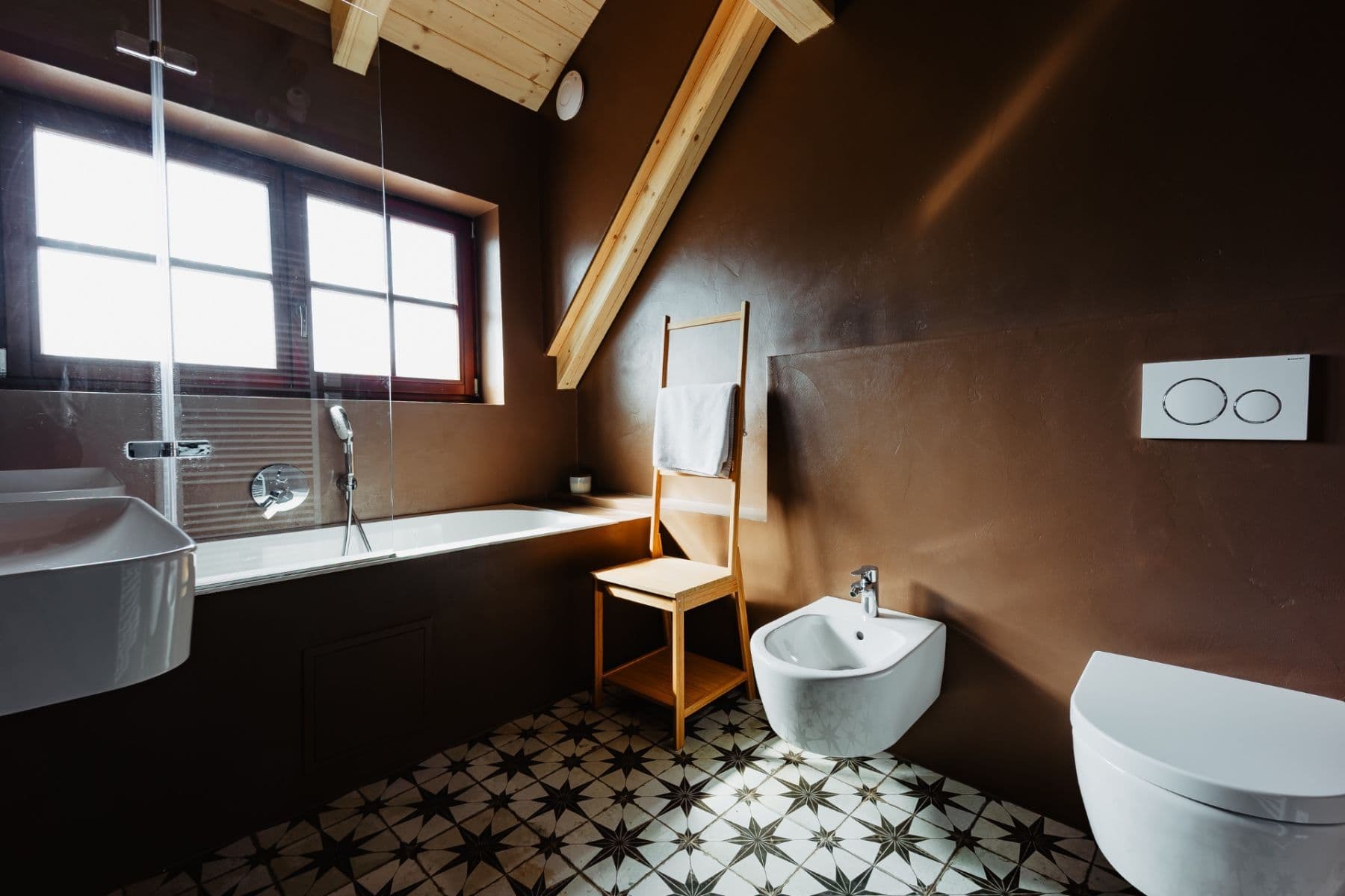 house for sale, 425 m², Lužany, Královéhradecký Region house for sale, 425 m², Lužany, Královéhradecký Region