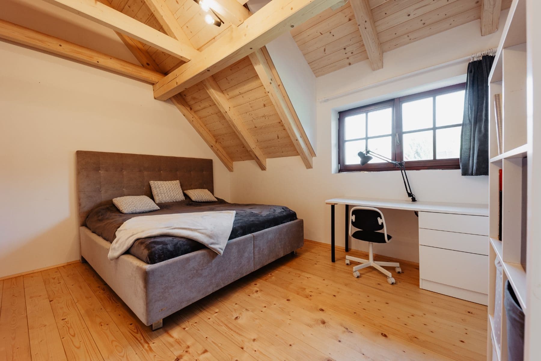 house for sale, 425 m², Lužany, Královéhradecký Region house for sale, 425 m², Lužany, Královéhradecký Region