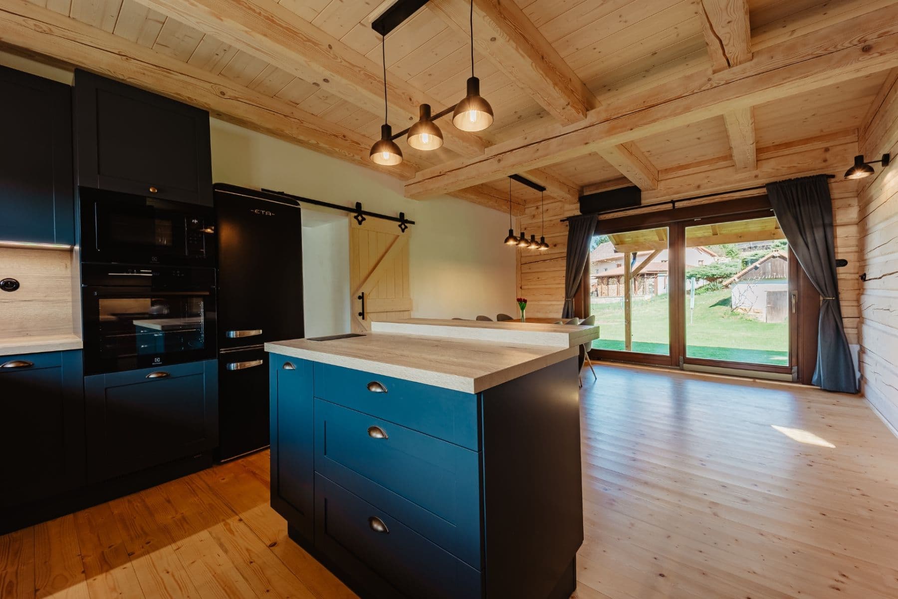 house for sale, 425 m², Lužany, Královéhradecký Region house for sale, 425 m², Lužany, Královéhradecký Region