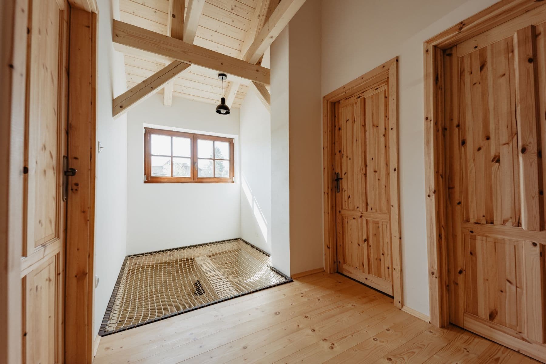 house for sale, 425 m², Lužany, Královéhradecký Region house for sale, 425 m², Lužany, Královéhradecký Region