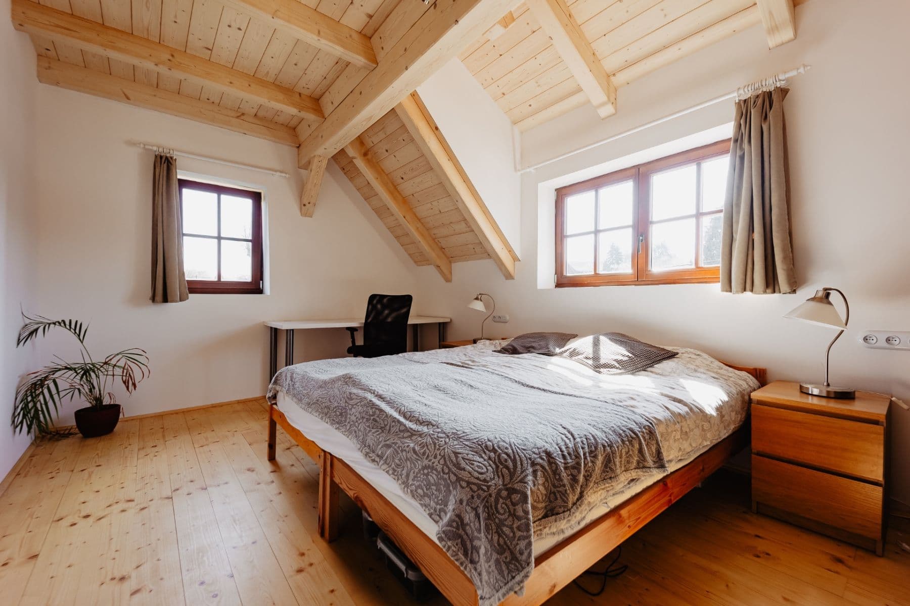 house for sale, 425 m², Lužany, Královéhradecký Region house for sale, 425 m², Lužany, Královéhradecký Region