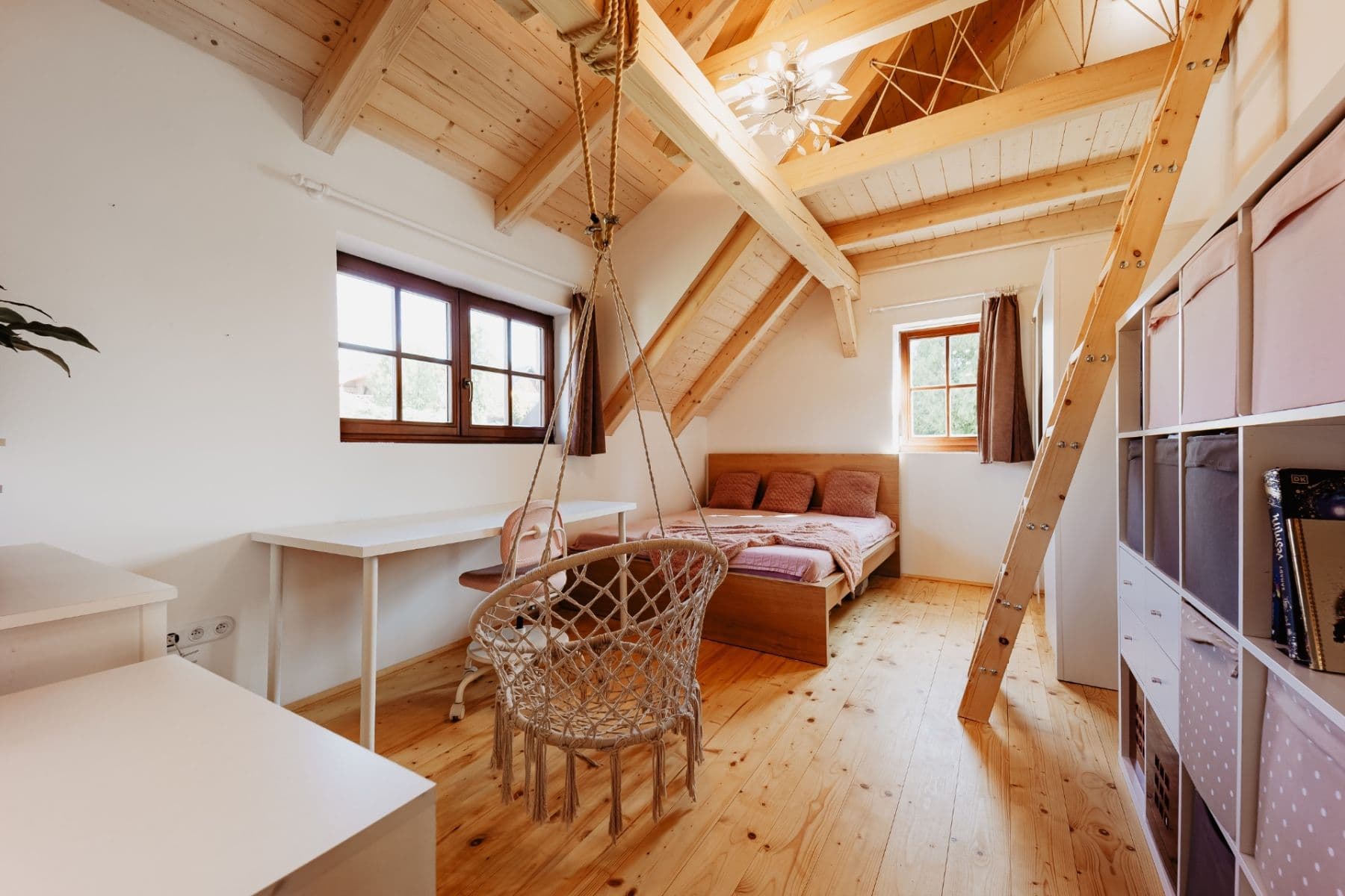 house for sale, 425 m², Lužany, Královéhradecký Region house for sale, 425 m², Lužany, Královéhradecký Region