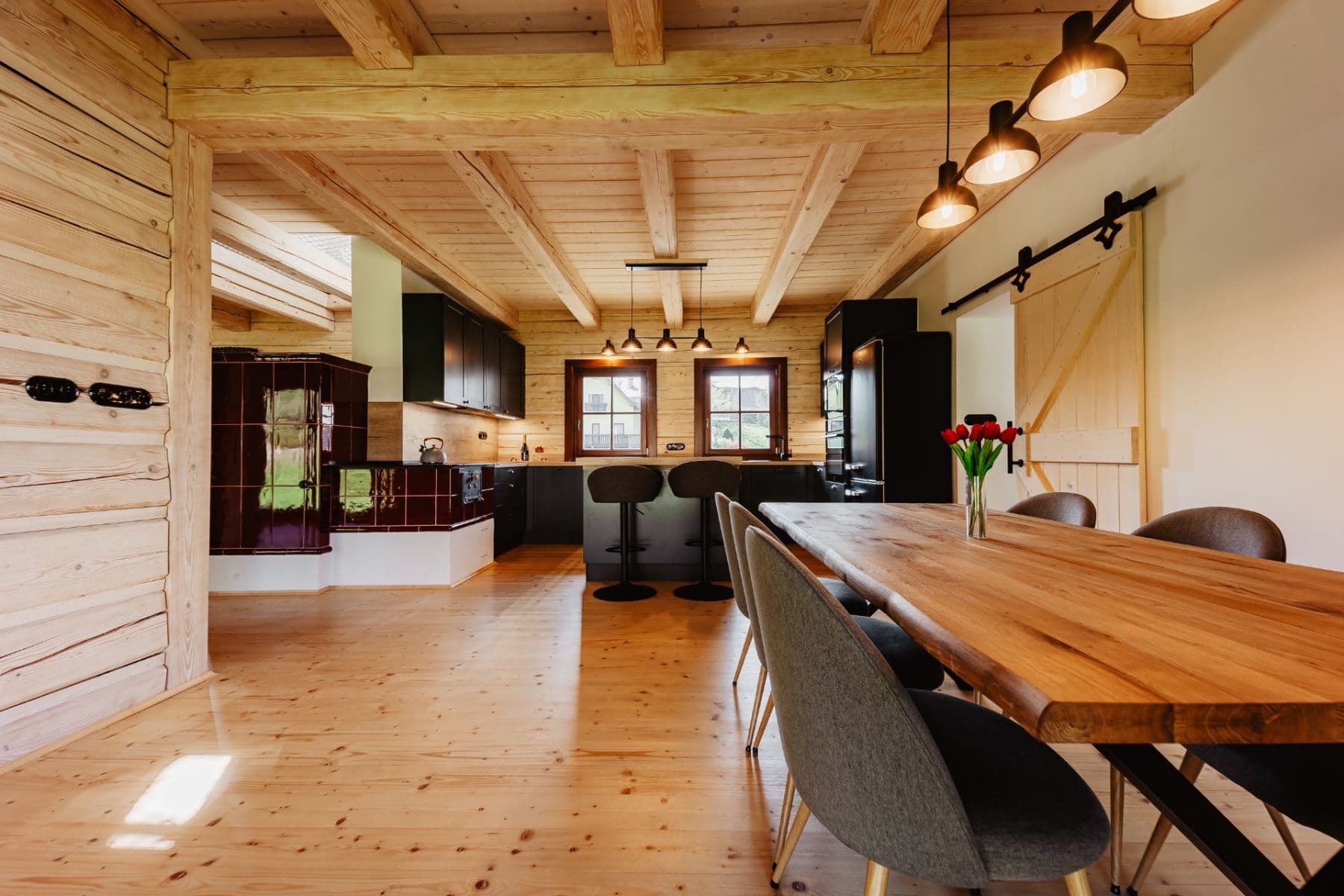 house for sale, 425 m², Lužany, Královéhradecký Region house for sale, 425 m², Lužany, Královéhradecký Region