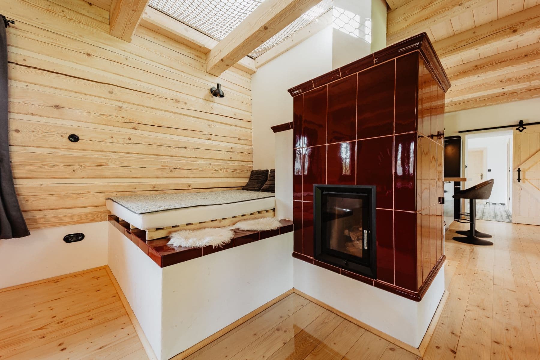 house for sale, 425 m², Lužany, Královéhradecký Region house for sale, 425 m², Lužany, Královéhradecký Region