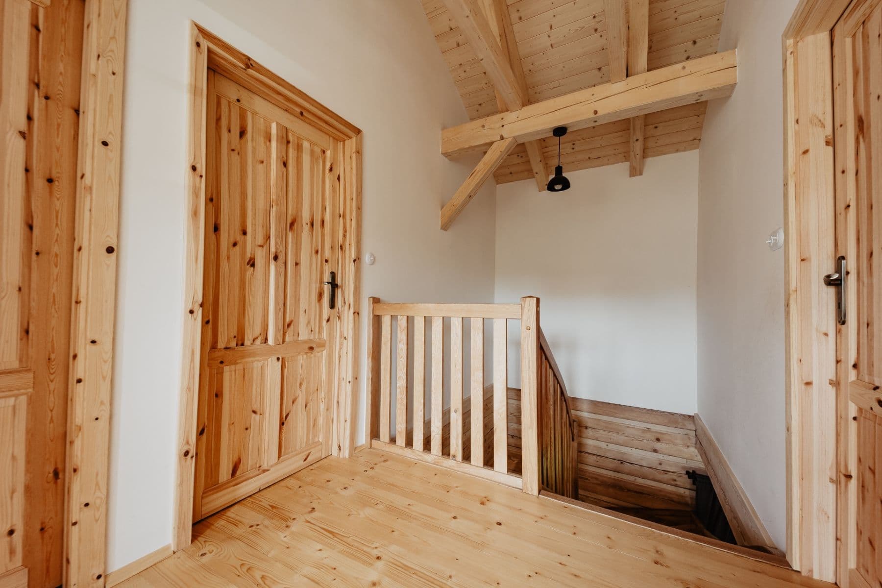 house for sale, 425 m², Lužany, Královéhradecký Region house for sale, 425 m², Lužany, Královéhradecký Region