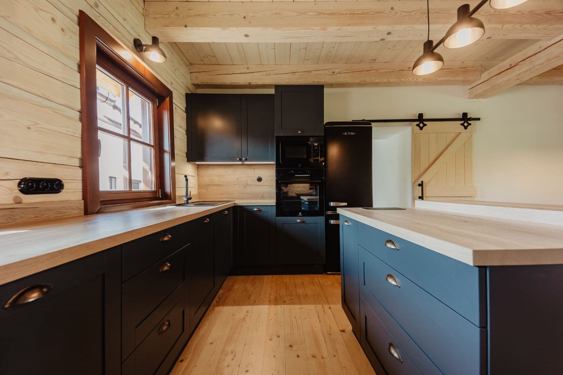 house for sale, 425 m², Lužany, Královéhradecký Region house for sale, 425 m², Lužany, Královéhradecký Region