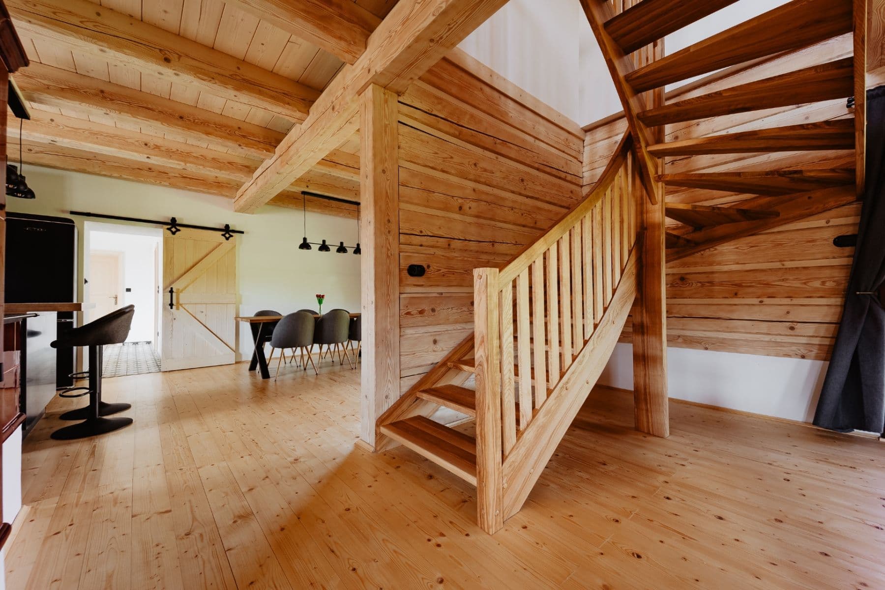 house for sale, 425 m², Lužany, Královéhradecký Region house for sale, 425 m², Lužany, Královéhradecký Region