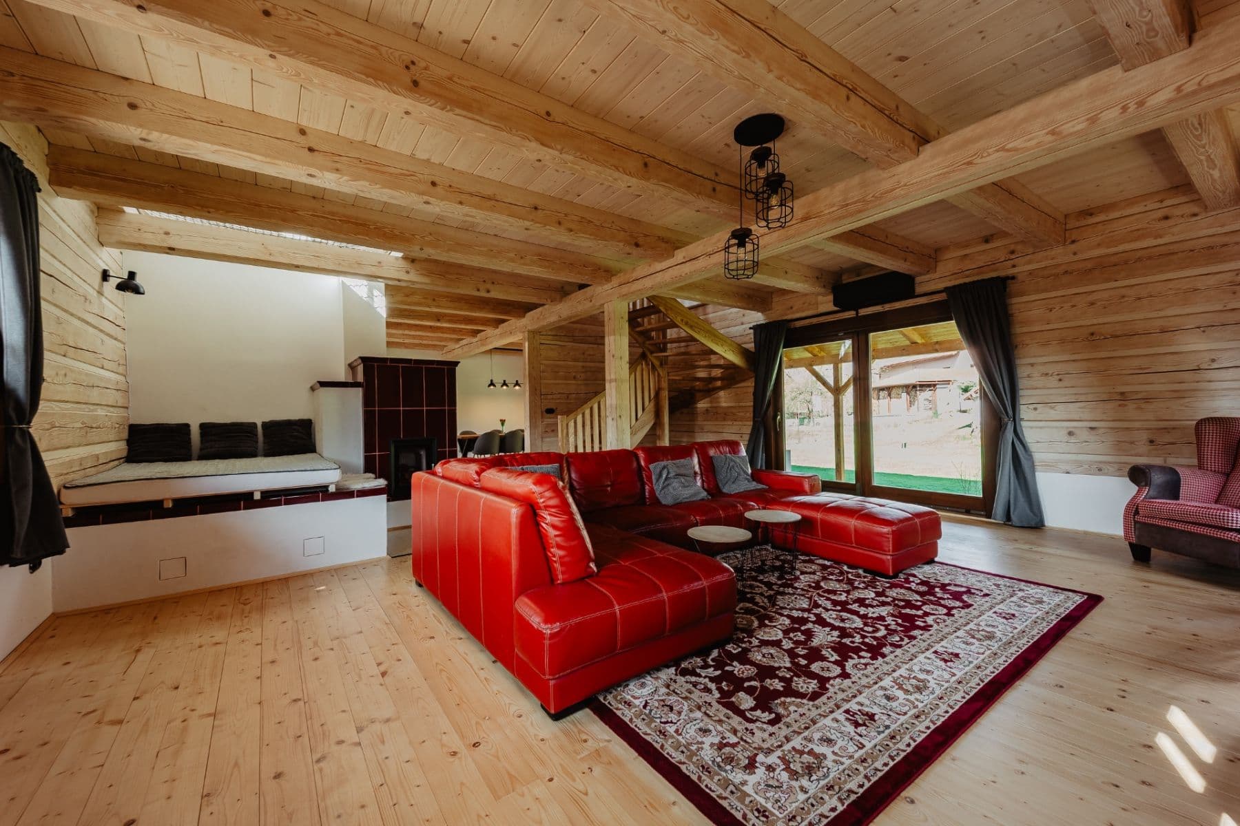 house for sale, 425 m², Lužany, Královéhradecký Region house for sale, 425 m², Lužany, Královéhradecký Region