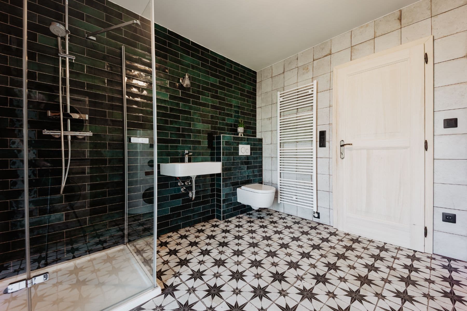 house for sale, 425 m², Lužany, Královéhradecký Region house for sale, 425 m², Lužany, Královéhradecký Region