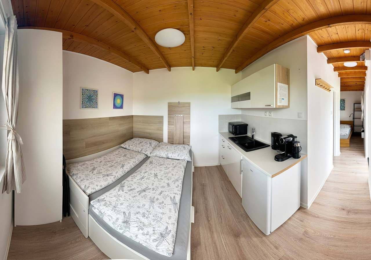 recreational property to rent, 0 m², Prague, Prague recreational property to rent, 0 m², Prague, Prague