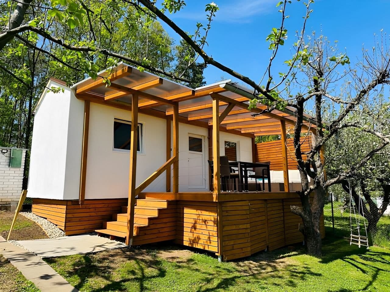 recreational property to rent, 0 m², Prague, Prague recreational property to rent, 0 m², Prague, Prague