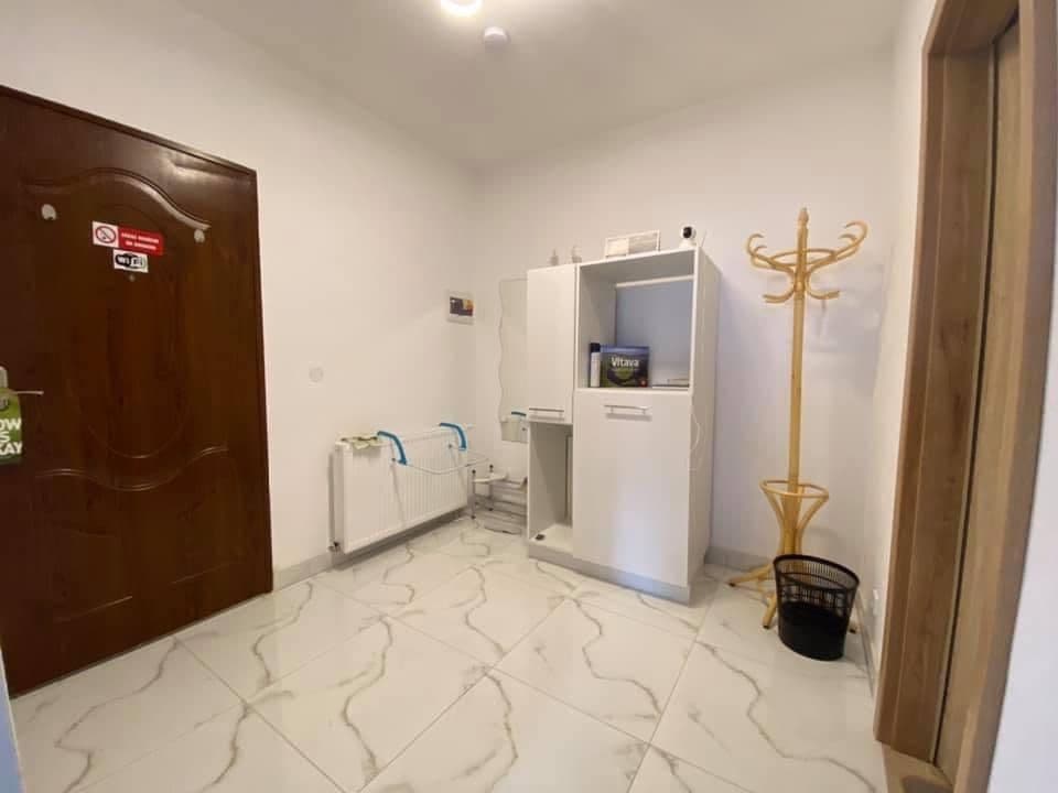 Studio flat to rent, 46 m², Nad Hřištěm, Kněževes, Středočeský Region Studio flat to rent, 46 m², Nad Hřištěm, Kněževes, Středočeský Region