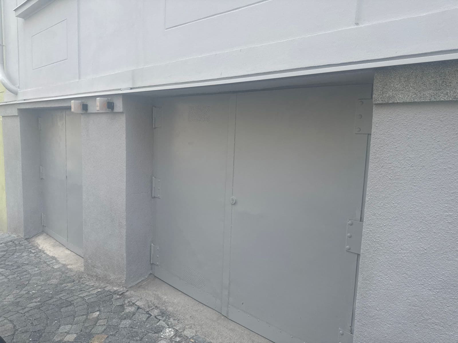 1 bedroom with open-plan kitchen flat to rent, 45 m², Chvalova, Prague, Prague 1 bedroom with open-plan kitchen flat to rent, 45 m², Chvalova, Prague, Prague