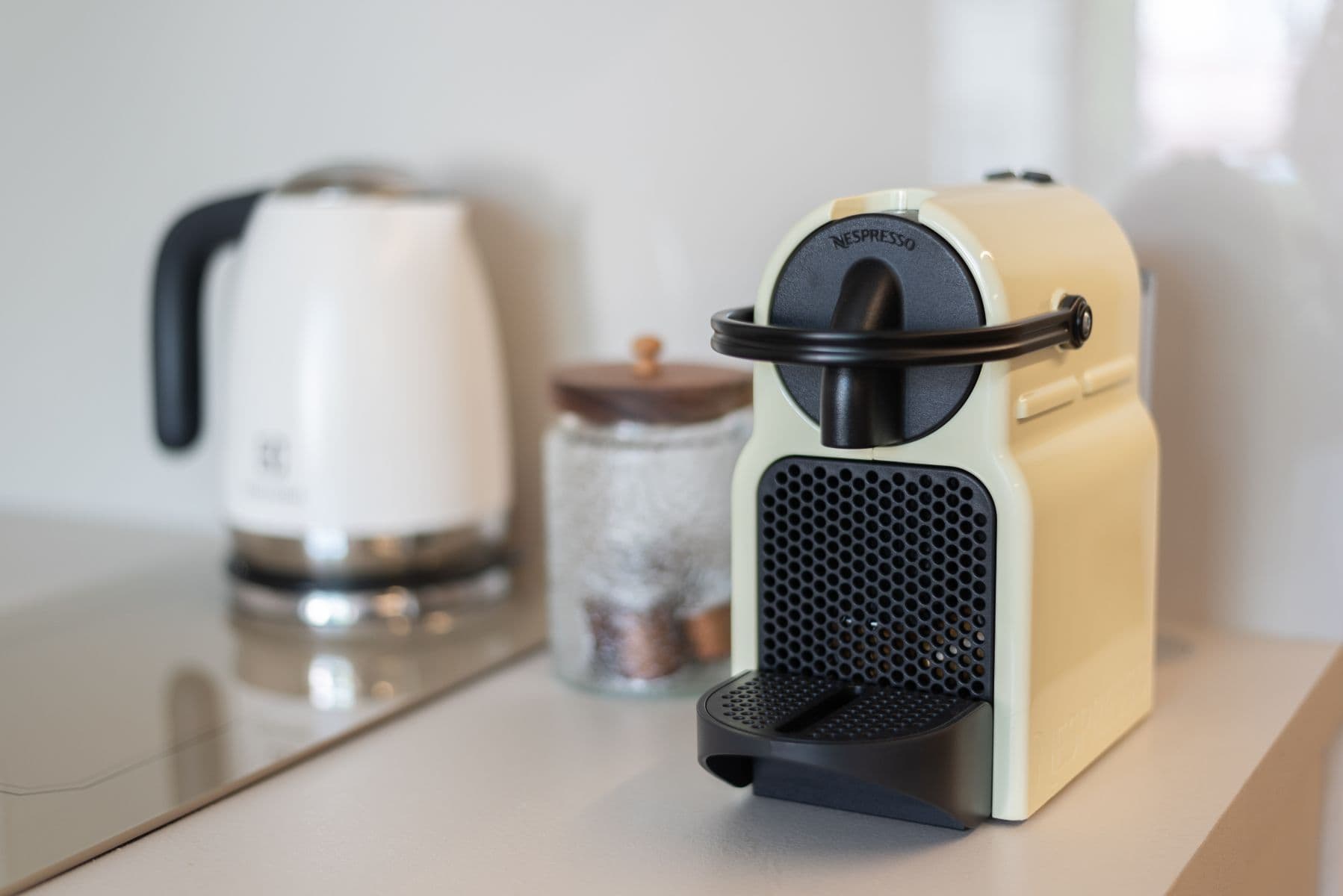 flat to rent, 28 m², Studentská, Prague, Prague flat to rent, 28 m², Studentská, Prague, Prague