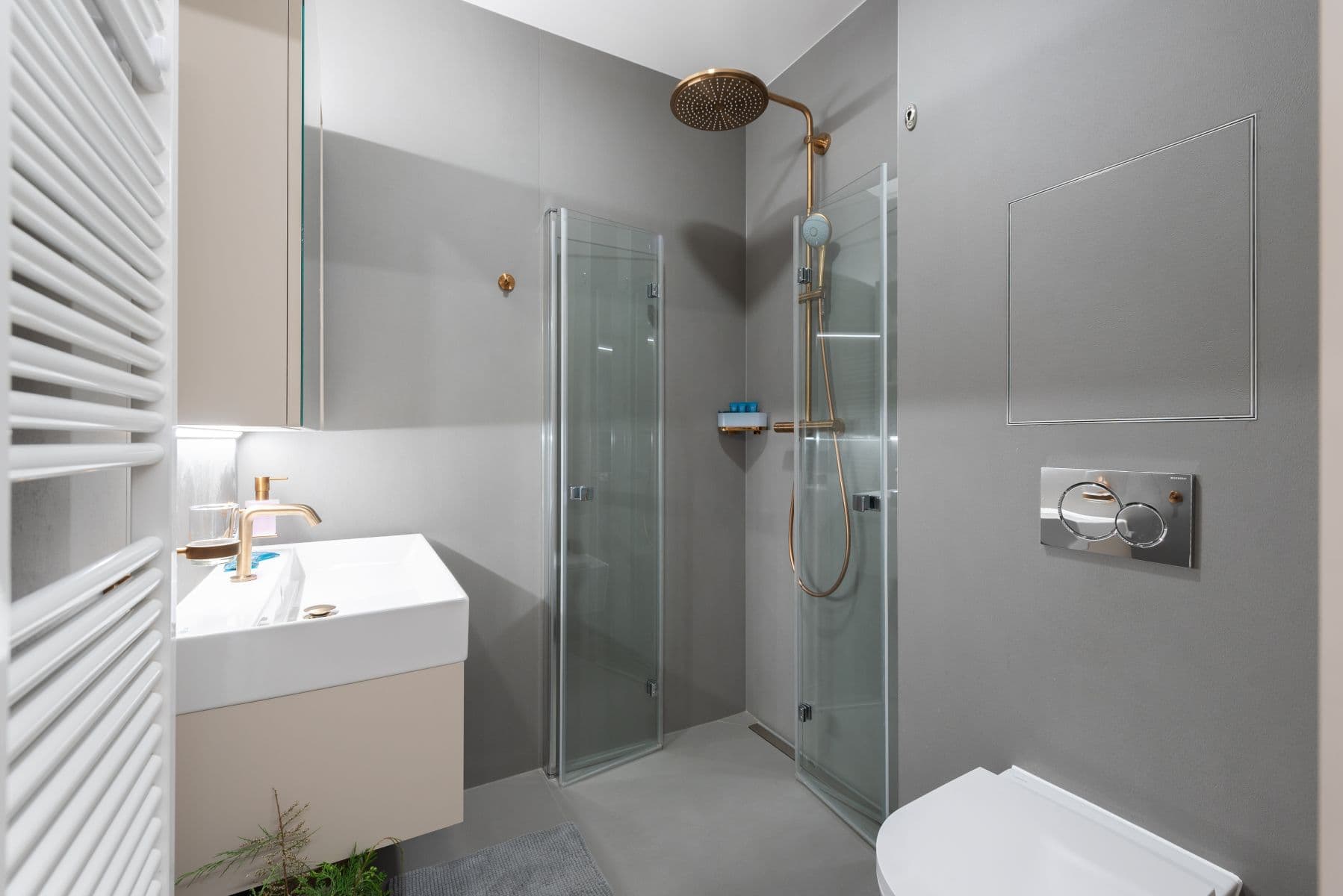 flat to rent, 28 m², Studentská, Prague, Prague flat to rent, 28 m², Studentská, Prague, Prague