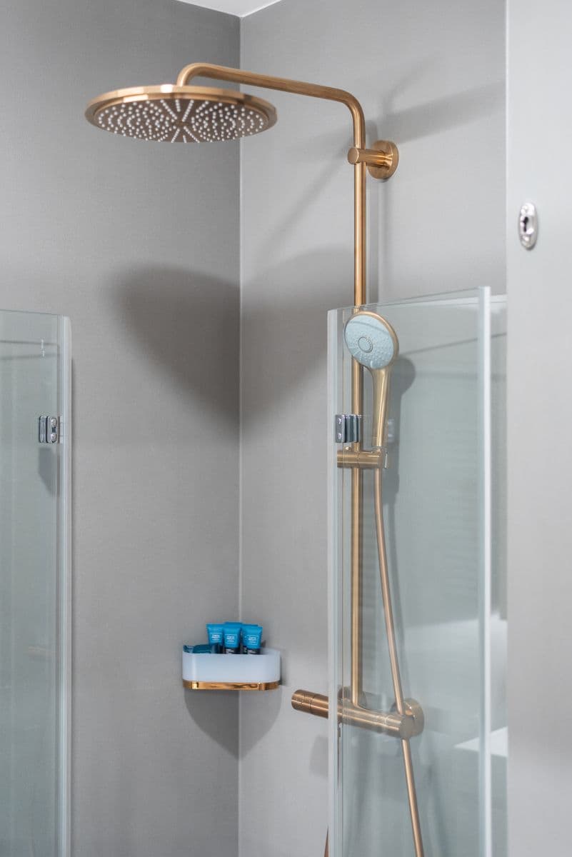 flat to rent, 28 m², Studentská, Prague, Prague flat to rent, 28 m², Studentská, Prague, Prague