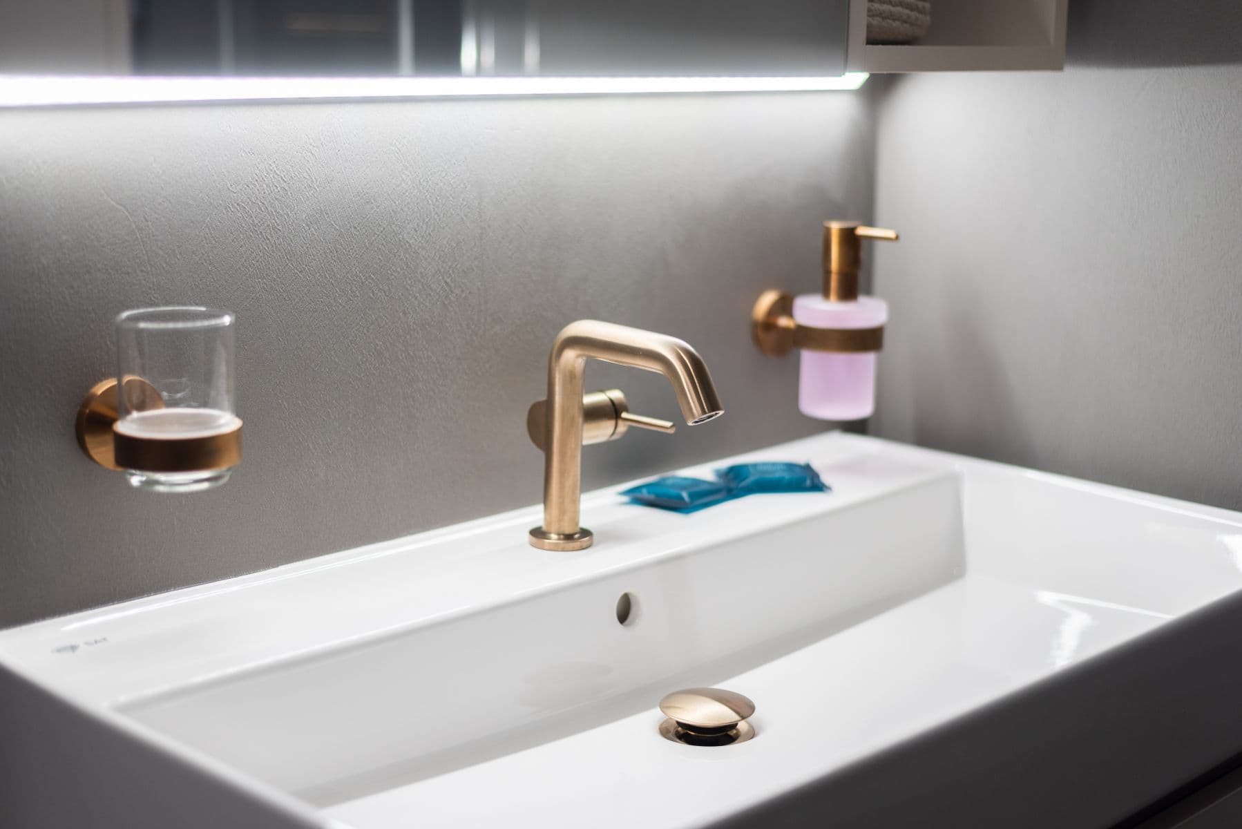 flat to rent, 28 m², Studentská, Prague, Prague flat to rent, 28 m², Studentská, Prague, Prague