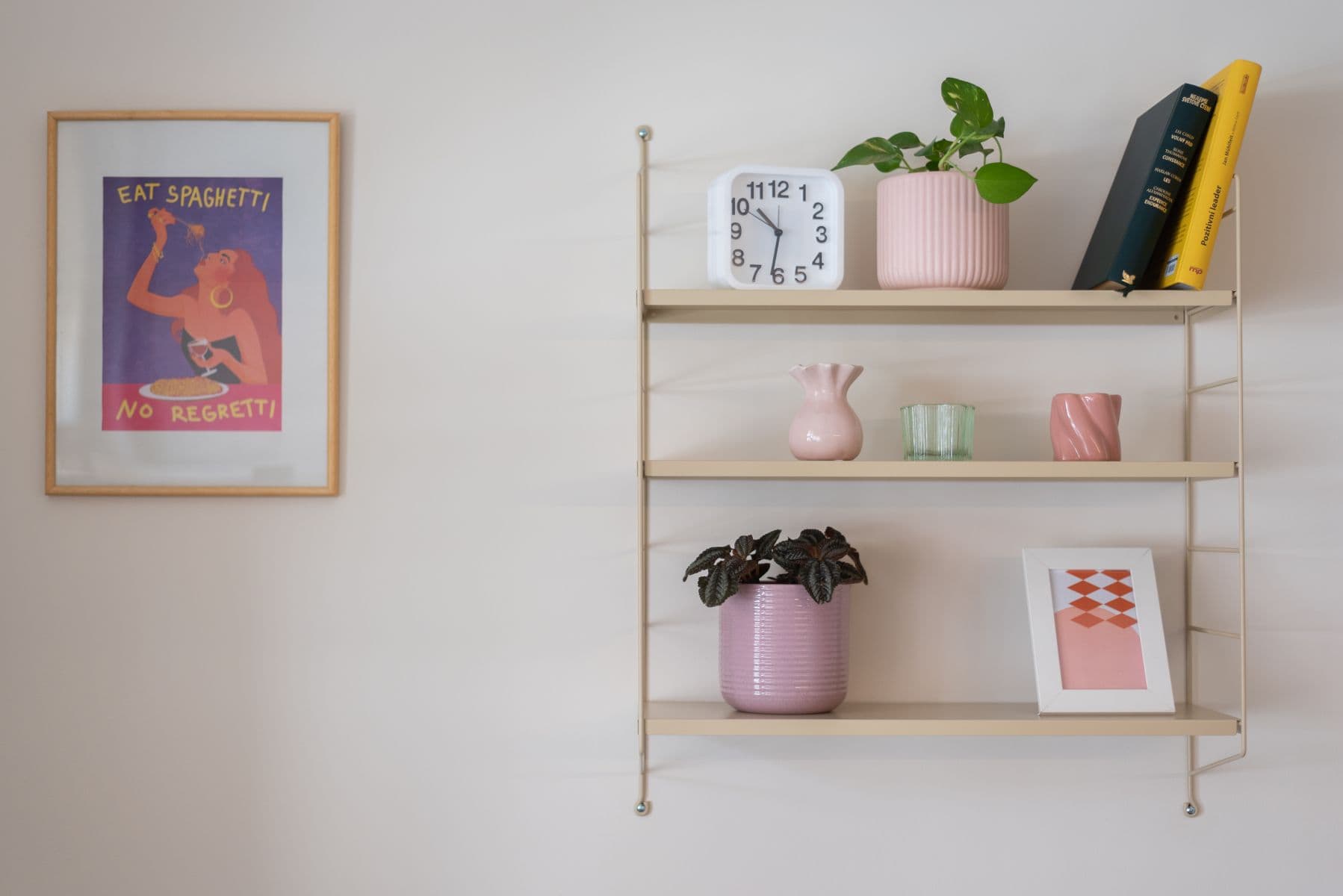 flat to rent, 28 m², Studentská, Prague, Prague flat to rent, 28 m², Studentská, Prague, Prague