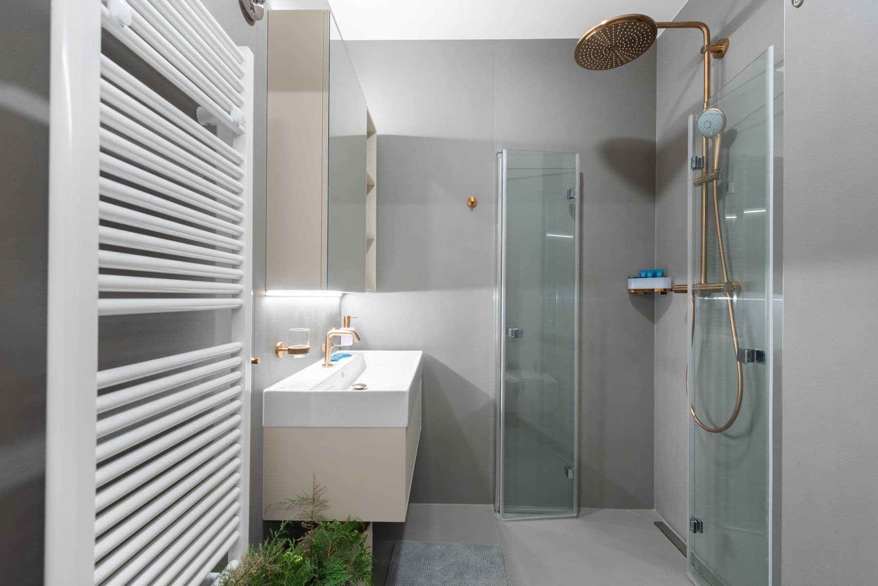 flat to rent, 28 m², Studentská, Prague, Prague flat to rent, 28 m², Studentská, Prague, Prague