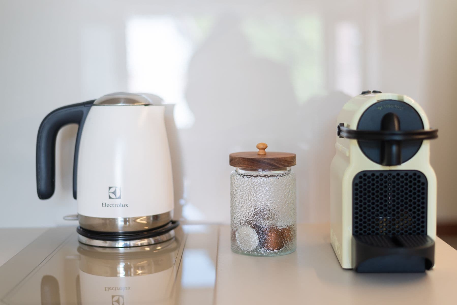 flat to rent, 28 m², Studentská, Prague, Prague flat to rent, 28 m², Studentská, Prague, Prague