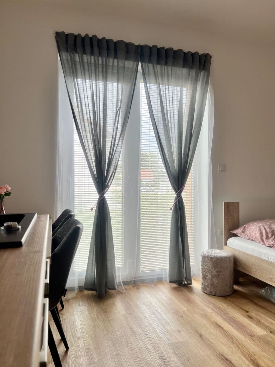 Studio flat for sale, 19 m², Černá v Pošumaví, Jihočeský Region Studio flat for sale, 19 m², Černá v Pošumaví, Jihočeský Region