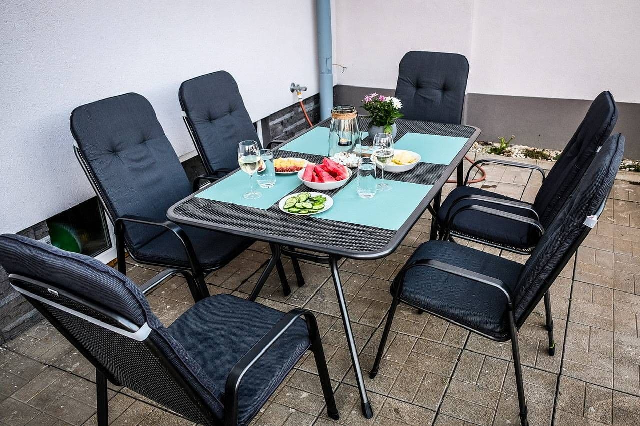 recreational property to rent, 0 m², Hodonín, Jihomoravský Region recreational property to rent, 0 m², Hodonín, Jihomoravský Region