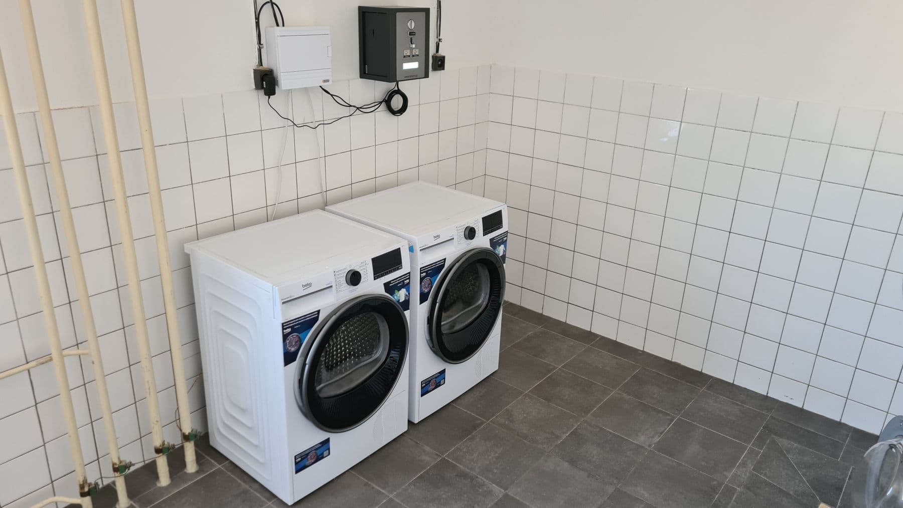 flat to rent, 1,080 m², Kutilova, Prague, Prague flat to rent, 1,080 m², Kutilova, Prague, Prague