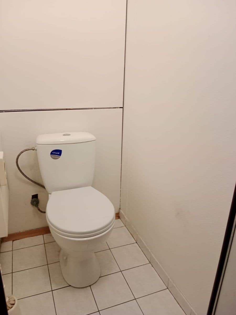 flat to rent, 1,080 m², Kutilova, Prague, Prague flat to rent, 1,080 m², Kutilova, Prague, Prague