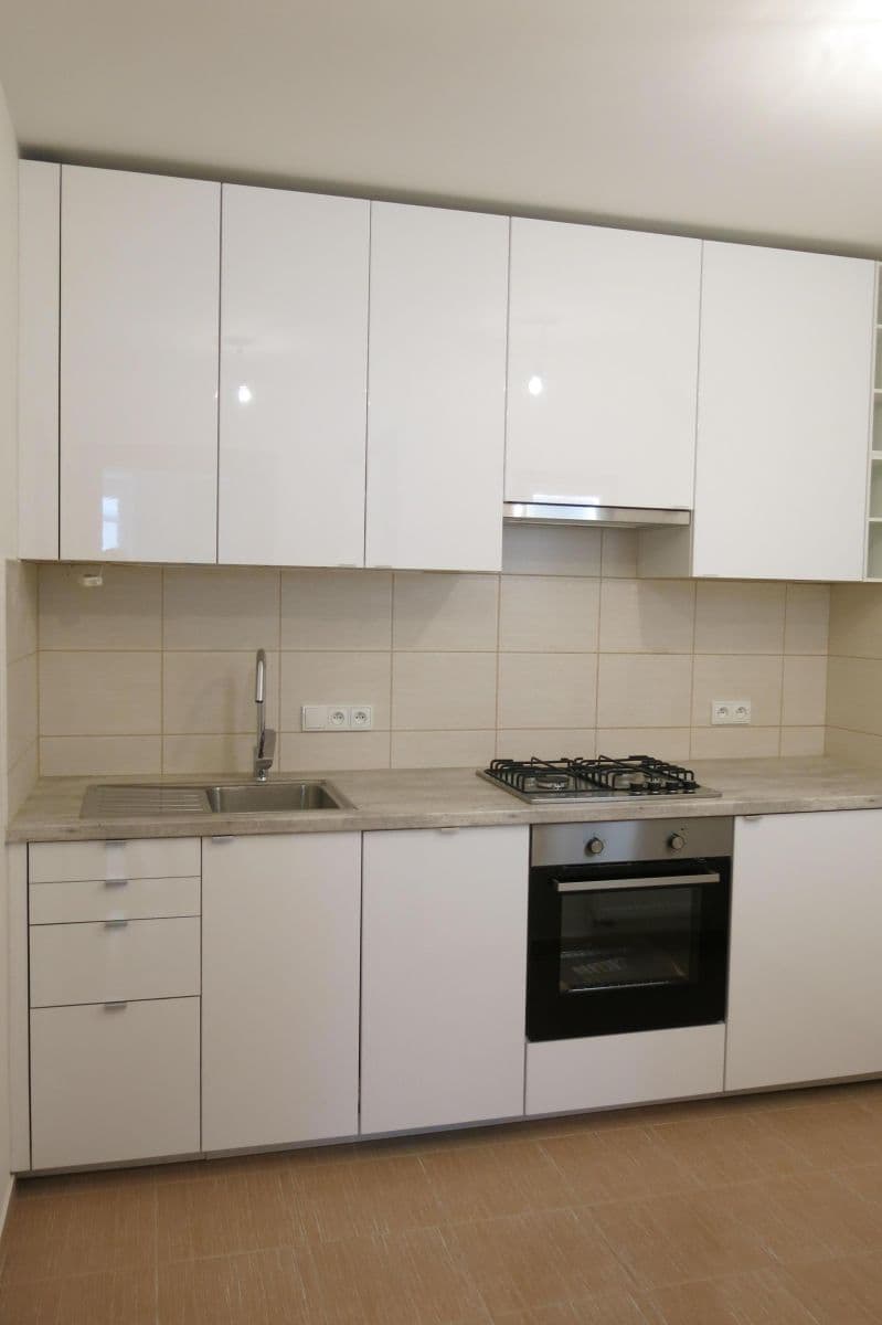 1 bedroom flat to rent, 28 m², Na Hutích, Prague, Prague 1 bedroom flat to rent, 28 m², Na Hutích, Prague, Prague