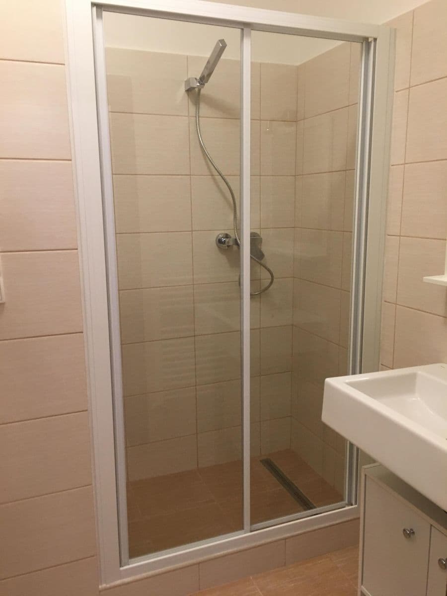 1 bedroom flat to rent, 28 m², Na Hutích, Prague, Prague 1 bedroom flat to rent, 28 m², Na Hutích, Prague, Prague