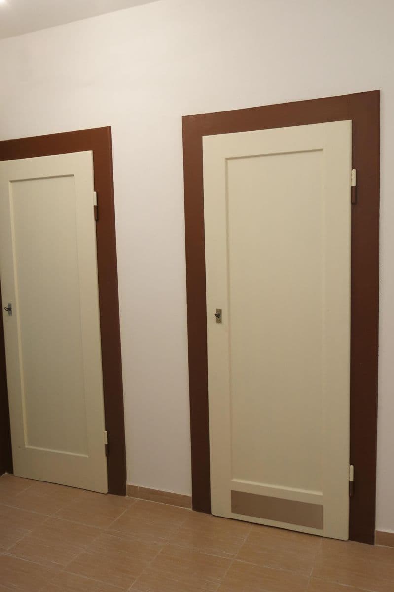 1 bedroom flat to rent, 28 m², Na Hutích, Prague, Prague 1 bedroom flat to rent, 28 m², Na Hutích, Prague, Prague