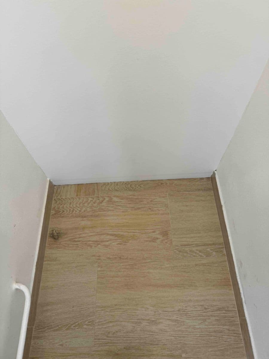 1 bedroom flat to rent, 40 m², Marie Pujmanové, Most, Ústecký Region 1 bedroom flat to rent, 40 m², Marie Pujmanové, Most, Ústecký Region