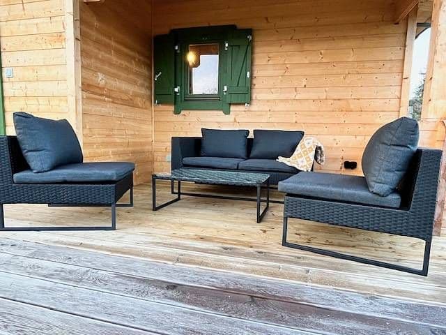 recreational property to rent, 0 m², Malenice, Jihočeský Region recreational property to rent, 0 m², Malenice, Jihočeský Region