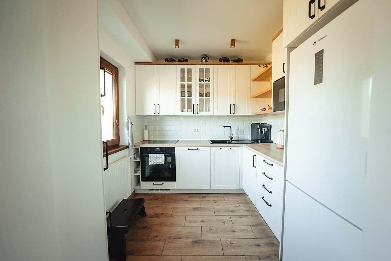 recreational property to rent, 0 m², Hukvaldy, Moravskoslezský Region recreational property to rent, 0 m², Hukvaldy, Moravskoslezský Region