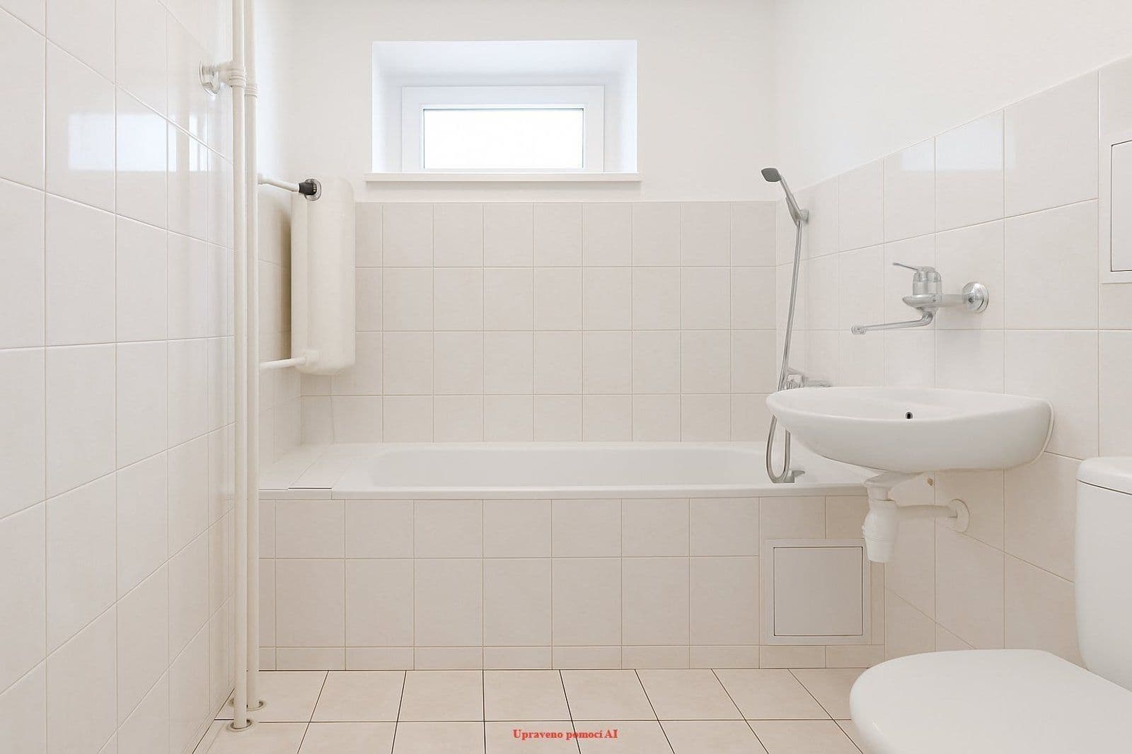 2 bedroom flat to rent, 47 m², Purkyňova, Karviná, Moravskoslezský Region 2 bedroom flat to rent, 47 m², Purkyňova, Karviná, Moravskoslezský Region