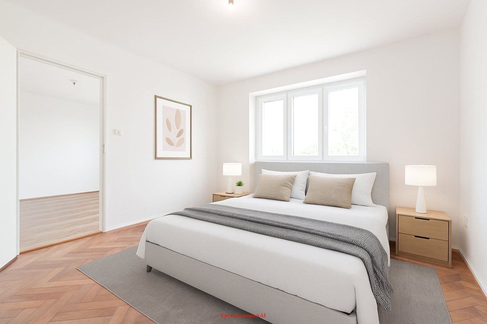 2 bedroom flat to rent, 52 m², nám. Budovatelů, Karviná, Moravskoslezský Region 2 bedroom flat to rent, 52 m², nám. Budovatelů, Karviná, Moravskoslezský Region