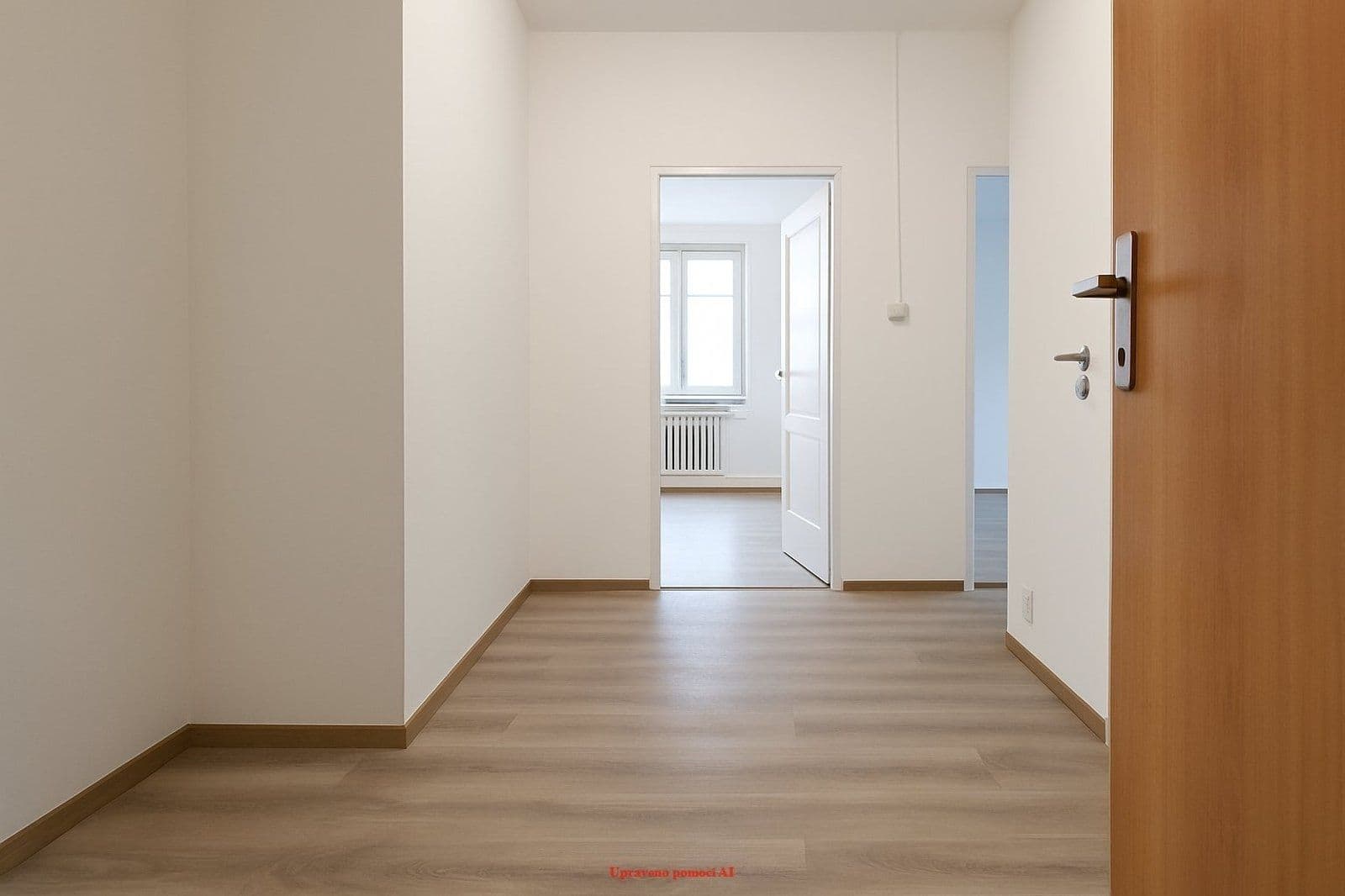 2 bedroom flat to rent, 54 m², Janského, Karviná, Moravskoslezský Region 2 bedroom flat to rent, 54 m², Janského, Karviná, Moravskoslezský Region