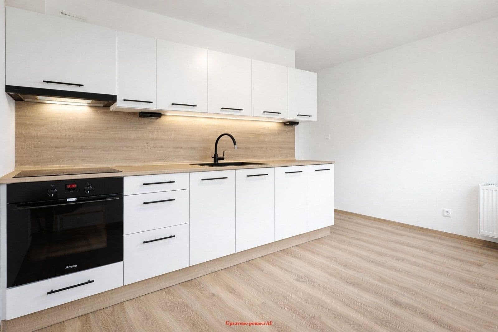 2 bedroom flat to rent, 54 m², Janského, Karviná, Moravskoslezský Region 2 bedroom flat to rent, 54 m², Janského, Karviná, Moravskoslezský Region