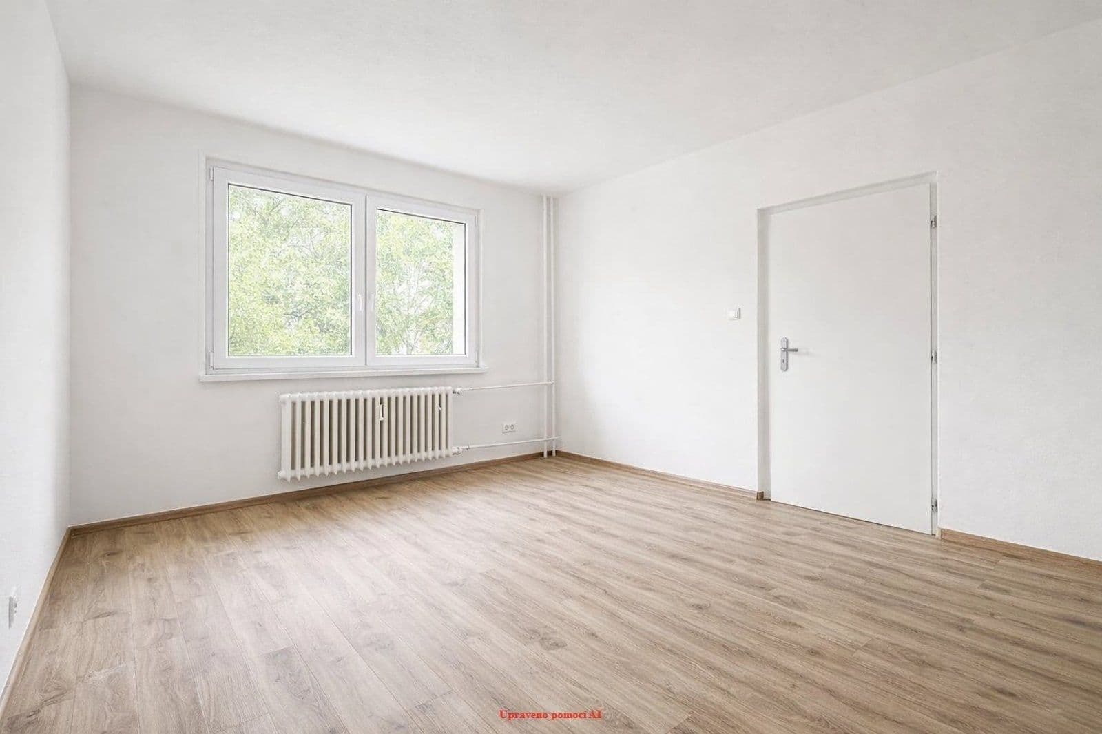2 bedroom flat to rent, 54 m², Janského, Karviná, Moravskoslezský Region 2 bedroom flat to rent, 54 m², Janského, Karviná, Moravskoslezský Region