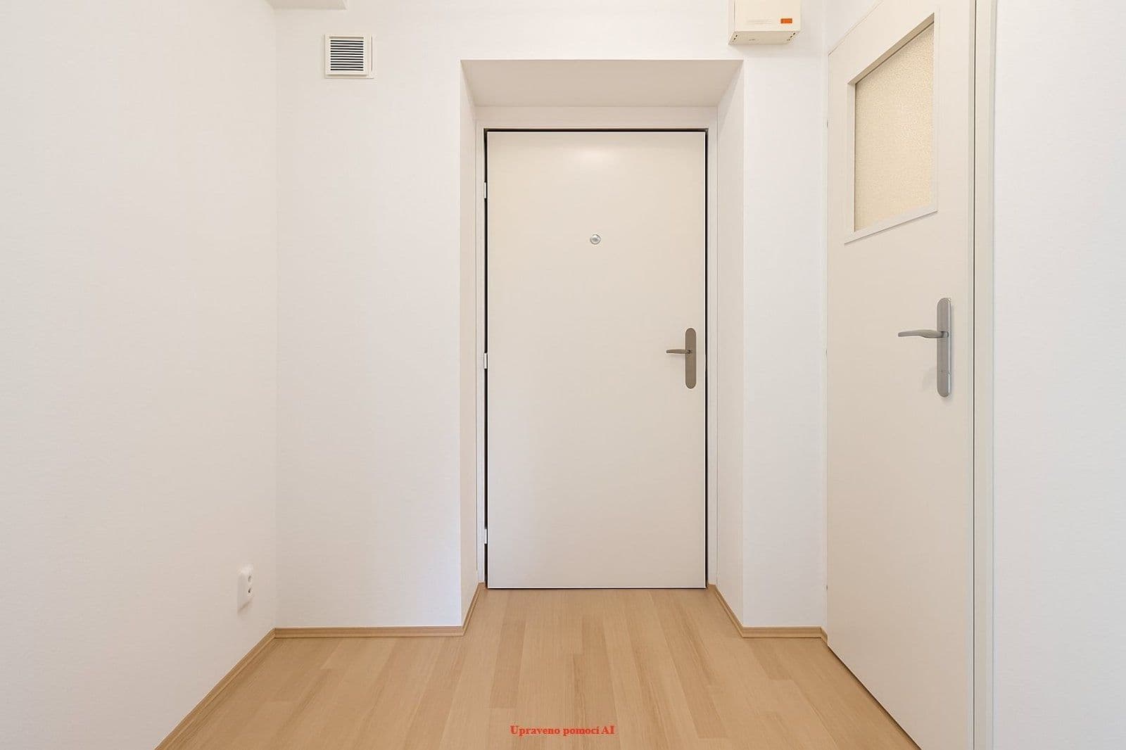 1 bedroom flat to rent, 27 m², Slovenského národního povstání, Havířov, Moravskoslezský Region 1 bedroom flat to rent, 27 m², Slovenského národního povstání, Havířov, Moravskoslezský Region