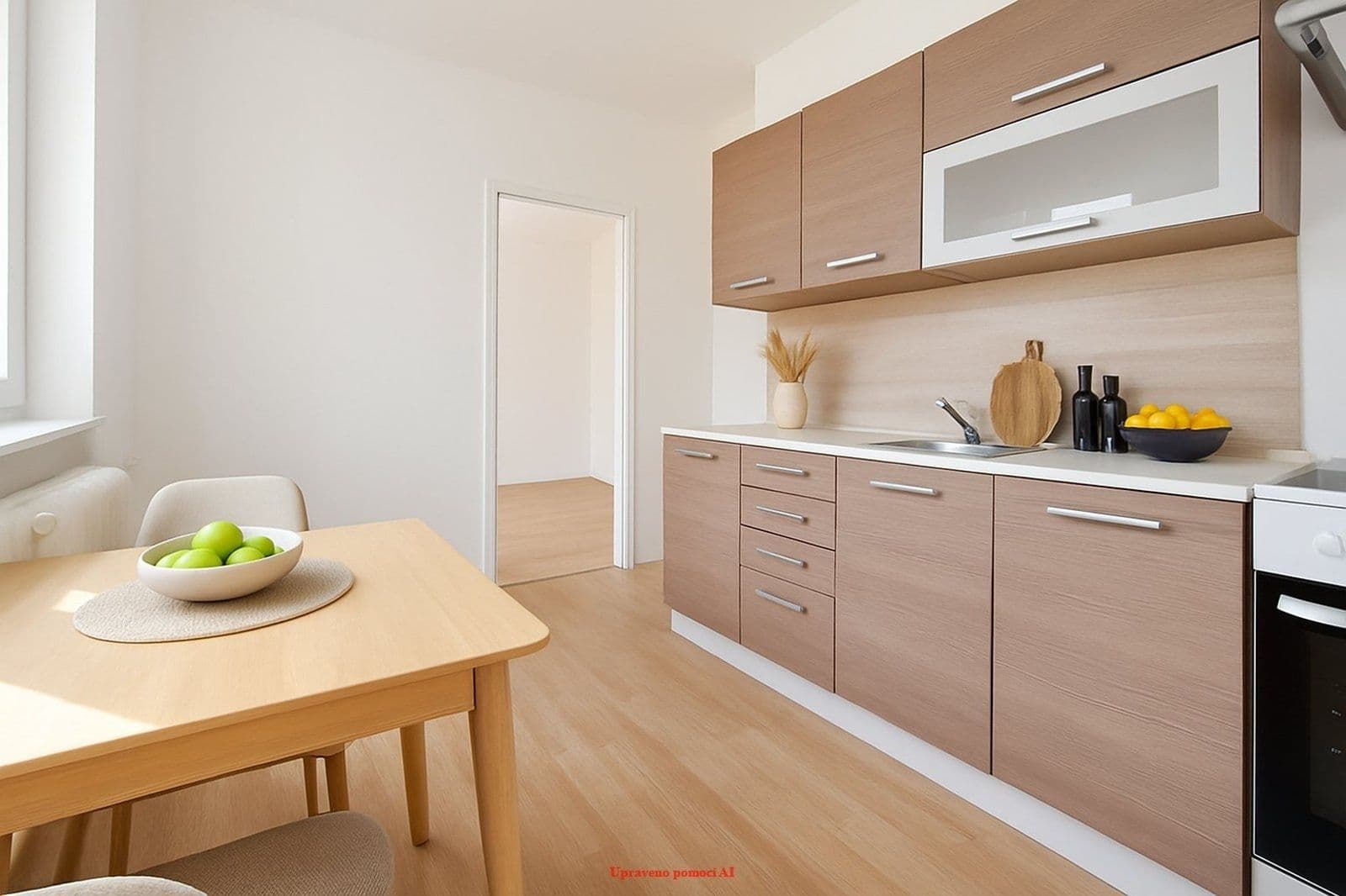 2 bedroom flat to rent, 48 m², Žákovská, Havířov, Moravskoslezský Region 2 bedroom flat to rent, 48 m², Žákovská, Havířov, Moravskoslezský Region