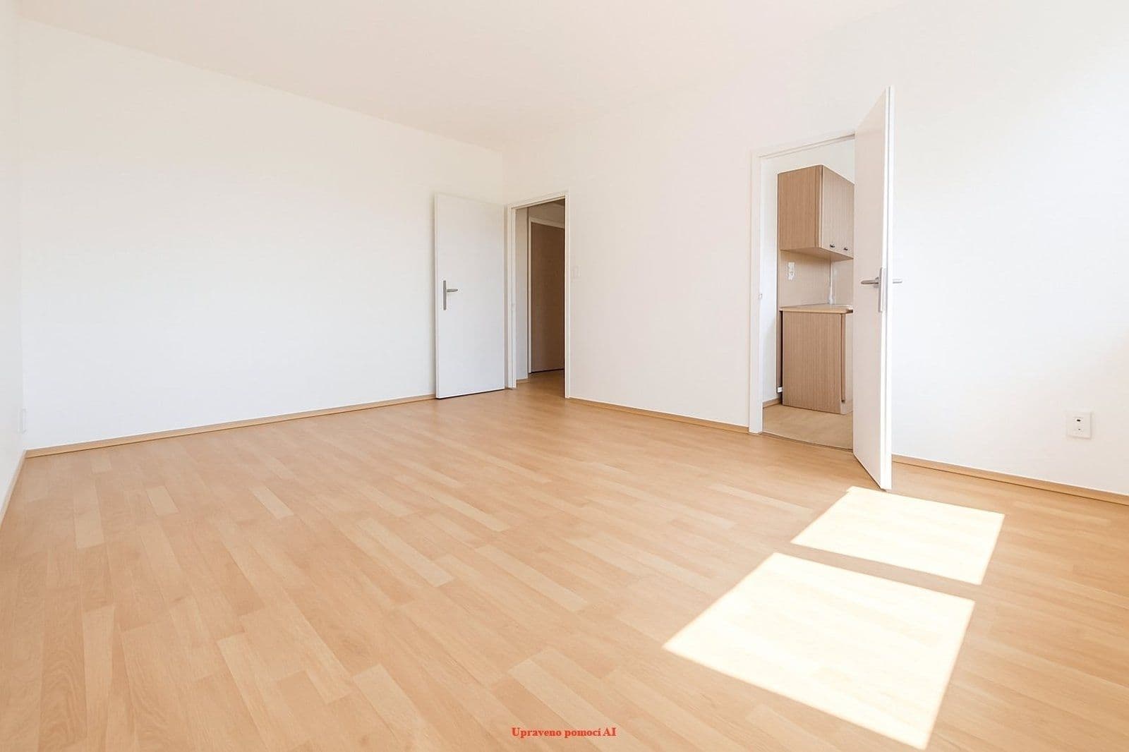 2 bedroom flat to rent, 48 m², Žákovská, Havířov, Moravskoslezský Region 2 bedroom flat to rent, 48 m², Žákovská, Havířov, Moravskoslezský Region